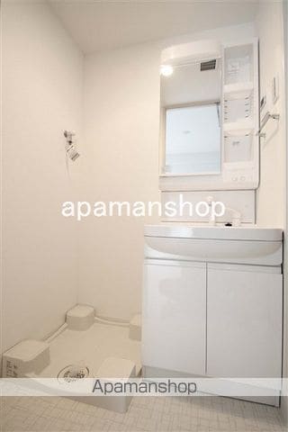 エスレジデンスMINAMIHORIEの内装写真