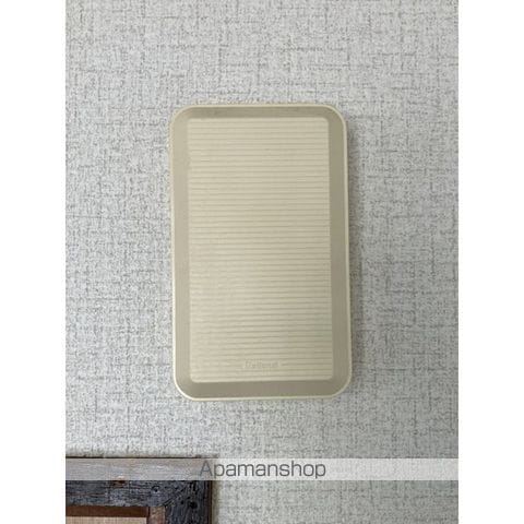 第1三好マンションの内装写真