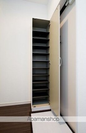 Ｌｅｍｕｒｉａ[1K/22.4m2]のその他設備