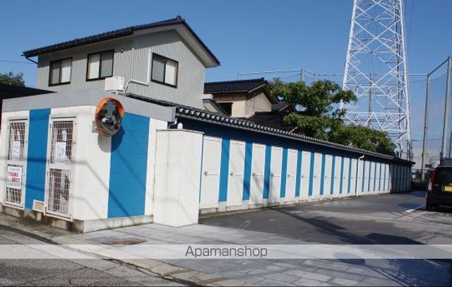 ヴィンテージのその他写真