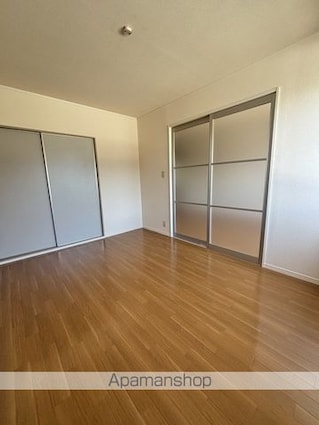 コンフォール美喜　Ｉ[2DK/50.12m2]の内装3