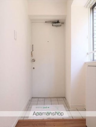 東京都墨田区両国３丁目[3LDK/70m2]の内装4