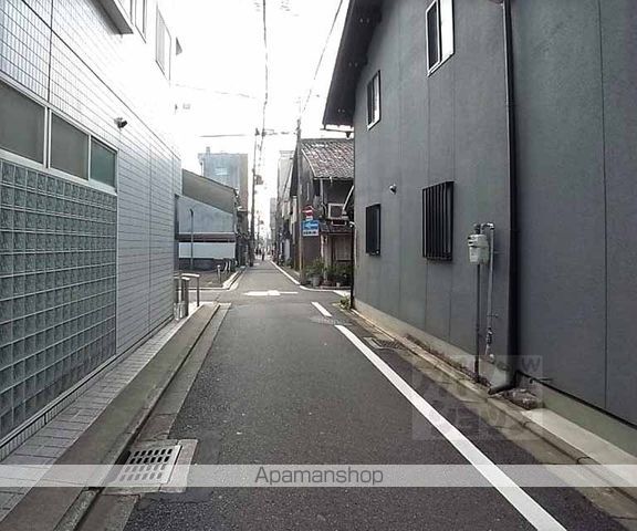 アルテランサ大宮のその他写真