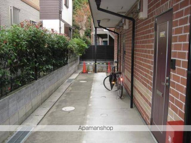 ピアコートのその他写真