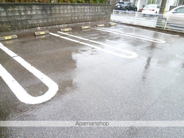 プリートのその他写真