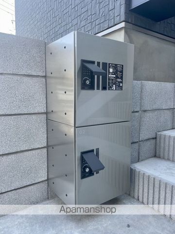 駿河台MRのその他写真