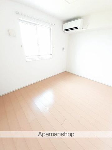 apartment 宮城県遠田郡美里町関根字亀田7
関根の賃貸情報を見る
物件地図