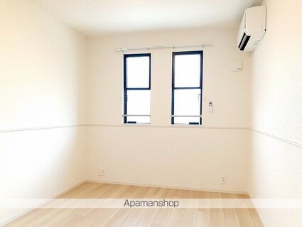 メゾン　ソラーナ[2LDK/56.12m2]のその他内装2