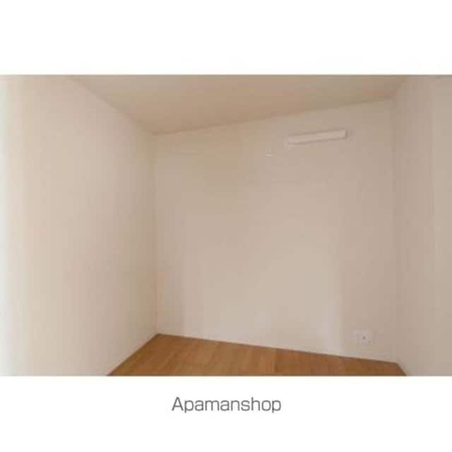 フェアフォレスト５４０[2LDK/54.72m2]のその他部屋・スペース