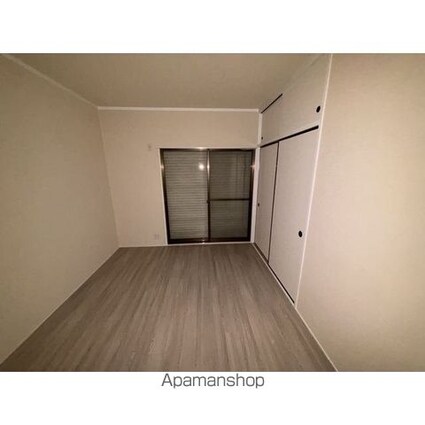 コーポ中島Ａ[2DK/37.74m2]のその他部屋・スペース1