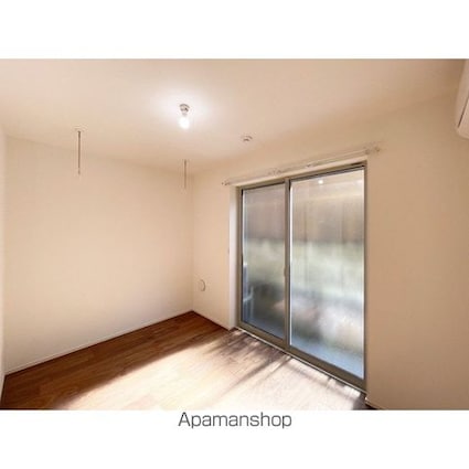 サウスコベントガーデン[1LDK/28.76m2]のその他内装2