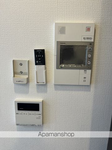 エステムコート名古屋新栄IIアリーナの周辺写真