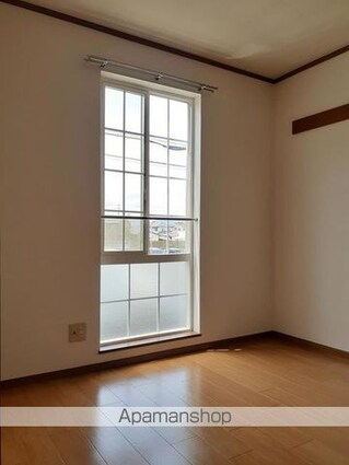 ティンカーベル[2LDK/58.98m2]のその他内装1