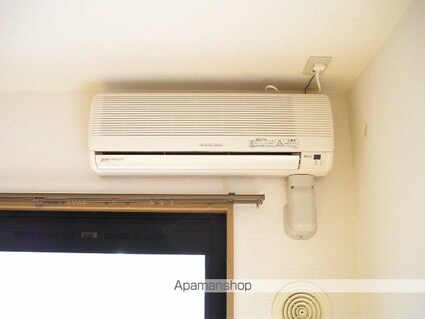 ロイヤルＭ橋詰[1K/28.97m2]のその他設備