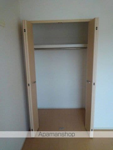 エクセラン三ノ宮 Aの内装写真