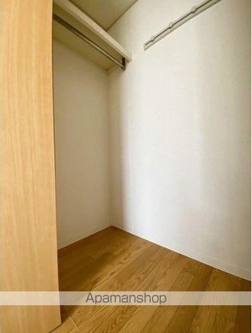 コーポ本郷の内装写真