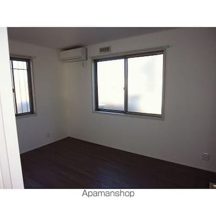 ヴィラレーブ　Ｅ[1LDK/48.52m2]の内装3