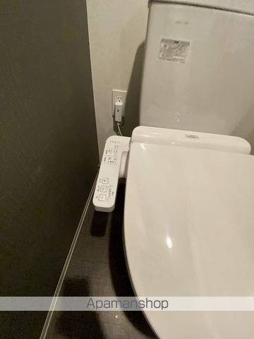 エスリードコート堺筋本町プレール・ドゥーク堺筋本町Qの内装写真