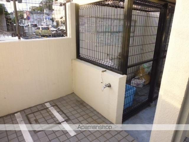 KRC藤沢ビルのその他写真