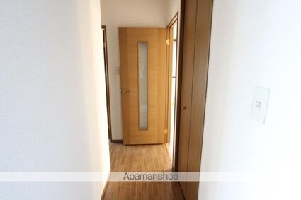 シャンブル[2LDK/53.76m2]の内装3