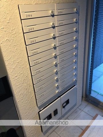 モア南郷のその他写真