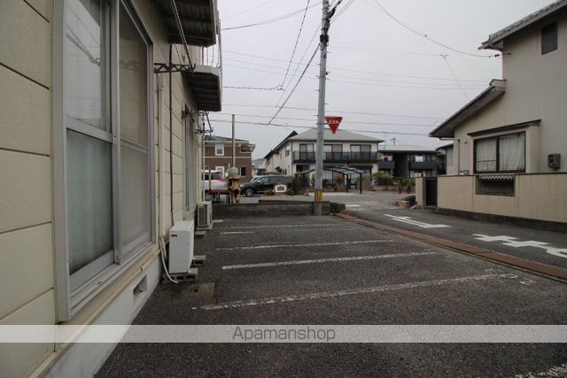 シティハウスMのその他写真