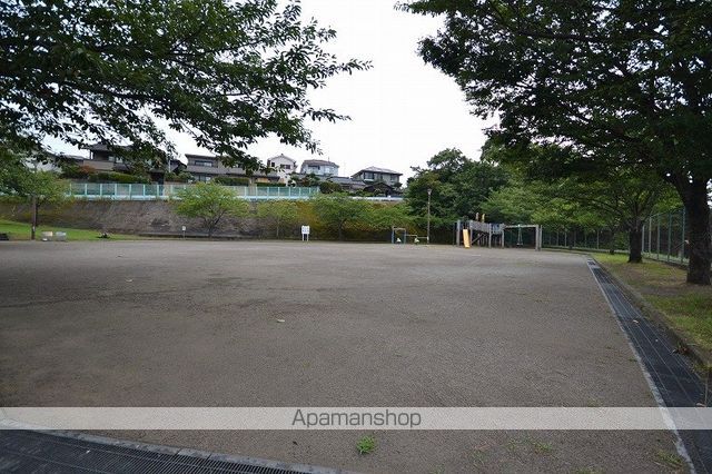 指宿枕崎線 坂之上駅 徒歩17分 2階建 築21年の周辺写真