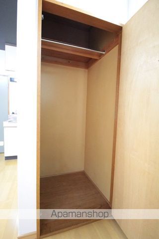 シーゲルハイムNo.2の内装写真