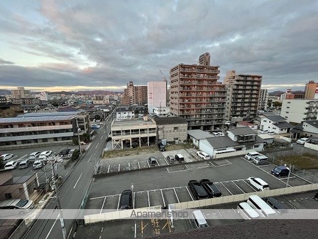 朝日プラザサウスコア姫路のその他写真