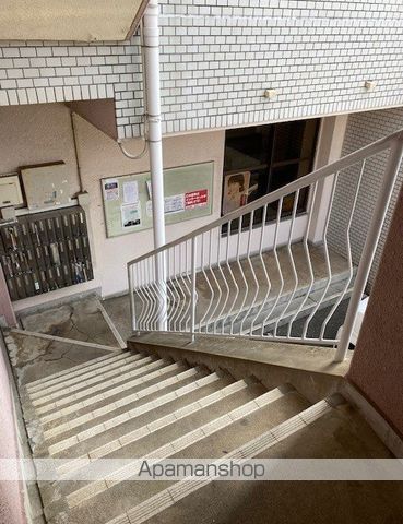プレアール千代ヶ崎のその他写真