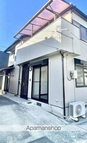 高松琴平電鉄琴平線 三条駅 徒歩8分 2階建 築32年のその他写真