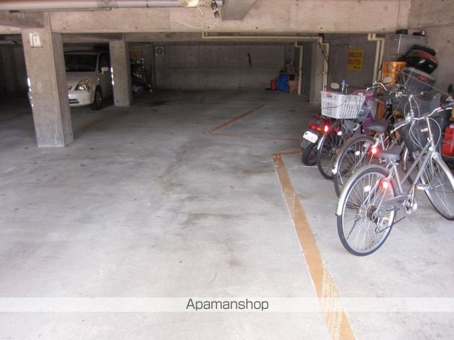さくらアパートのその他写真