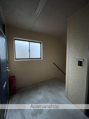 泉SALAのその他写真