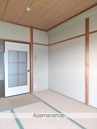 グリーンヒル[3LDK/62.28m2]の内装8