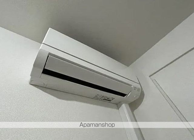セレニテ本町リアンの内装写真