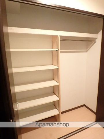 ピーノグランデの内装写真