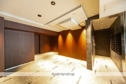 エスジーコート大塚駅前[1K/25.51m2]の外観4