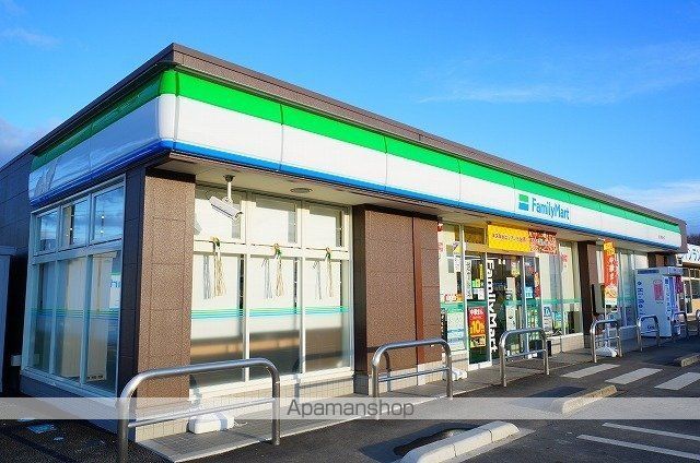 apartment 福島県田村市船引町船引字上川原
船引町船引の賃貸情報を見る
物件地図