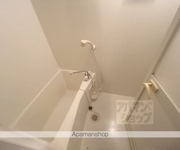 anytimeの内装写真