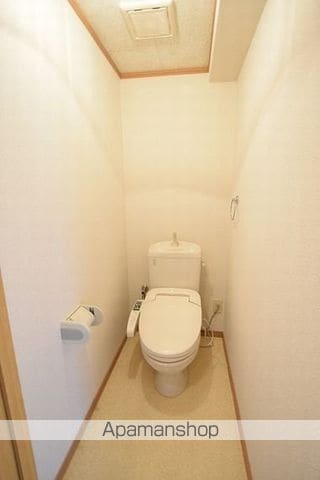 アバンティーIIの内装写真
