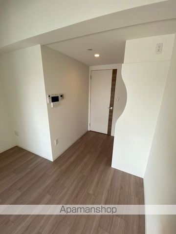 セレニテ福島プリエの内装写真