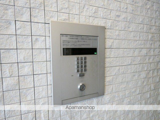 レジュールアッシュ難波LUXEのその他写真