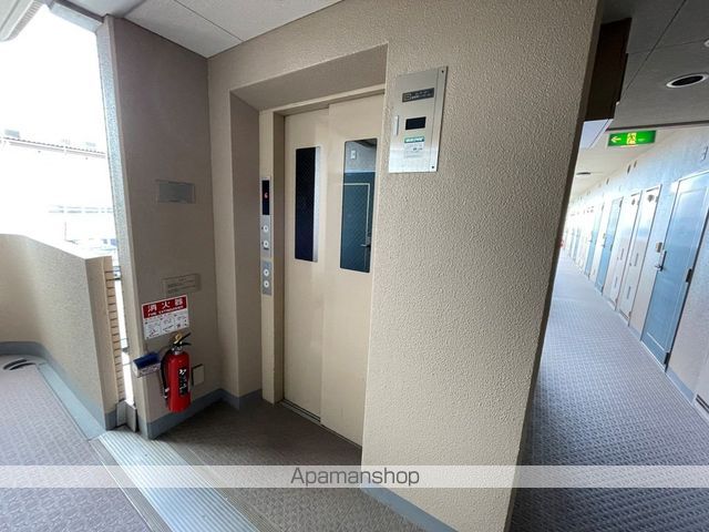 ルヴェール光陽のその他写真