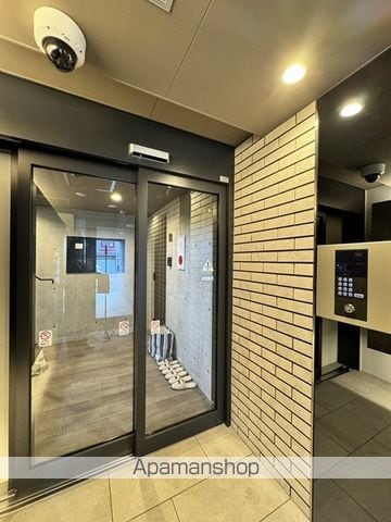 RESIDENCE SHINMEI 新道東のその他写真