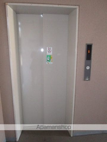シダーフィールドのその他写真
