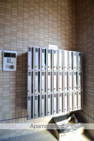 カサグランデIIのその他写真