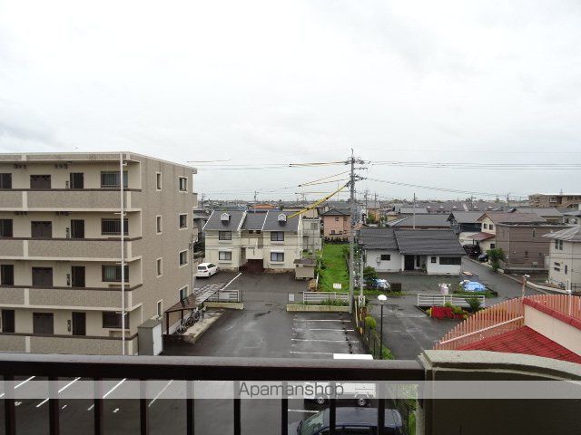 クラウドのその他写真