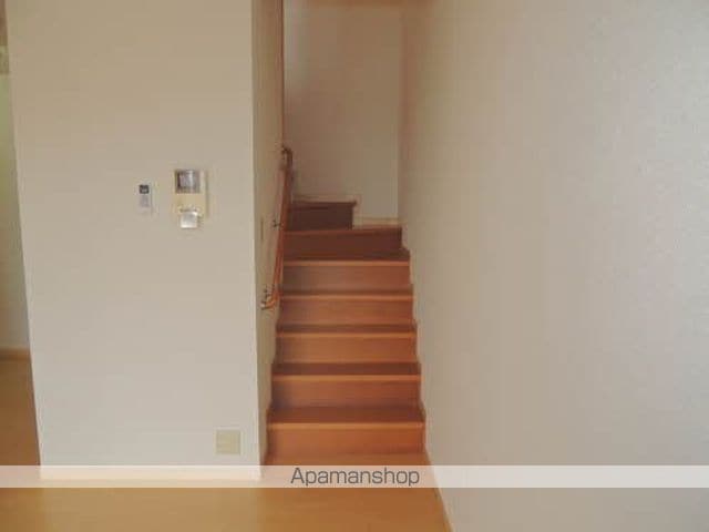 パルモ花みづき W棟のその他写真