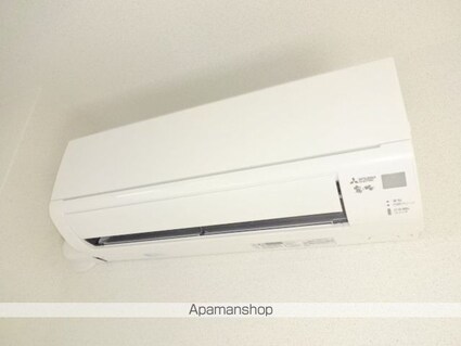 愛媛県松山市立花３丁目[3DK/55.89m2]のその他設備