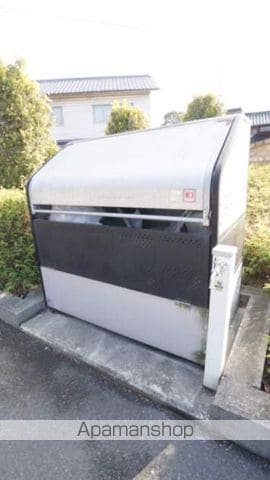 VILLA 樫の木のその他写真